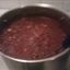 Big Five Pepper Chili