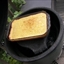 Big Green Egg - Souffle, Corn Big Green Egg - Souffle, Corn