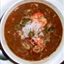 Big Jim's Seafood Gumbo