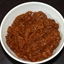 Big Jim's Texas Red Chile