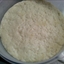 Biga (Italian Bread Starter)