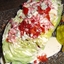 Bill's Blue Cheese Dressing