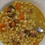 Bills Navy Bean Soup Bills Navy Bean Soup