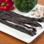 Biltong (Beef Jerky) Biltong (Beef Jerky)