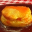 Biscuit Baking Mix Recipes (Biscuits)