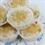 Biscuit Tortoni Biscuit Tortoni