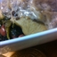 Biscuits and Gravy #1 Biscuits and Gravy #1