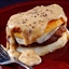 Biscuits and Sausage Gravy