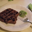 Bisquick Chocolate Waffles