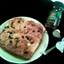 Bisquick Coffee Cake