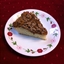 Bisquick Streusel Coffee Cake