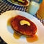 Bisquick Ultimate Melt-in-Your-Mouth Pancakes