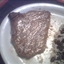 Bistec De Palomilla (Cuban Fried Steak) Bistec De Palomilla (Cuban Fried Steak)
