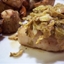 Bistro Pork Saute Bistro Pork Saute