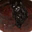Bittersweet Chocolate Lava Cakes Bittersweet Chocolate Lava Cakes