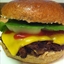 Black Bean Burgers Black Bean Burgers