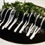 Black Bean Enchiladas