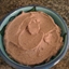 Black Bean Hummus Black Bean Hummus