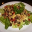 Black Bean, Red Pepper, Corn, and Quinoa Salad Black Bean, Red Pepper, Corn, and Quinoa Salad