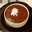 Black Bean Soup Black Bean Soup