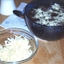 Black Bean Soup