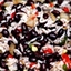 Black Beans and Rice