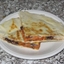 Black Bean/sweet Potato Quesadillas Black Bean/sweet Potato Quesadillas