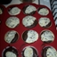 Black Bottom Cupcakes Black Bottom Cupcakes