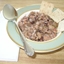 Black-Eye Pea Gumbo