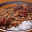Black-Eyed Pea Stew