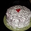 Black Forest Cake Black Forest Cake