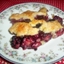 Blackberry Cobbler 3