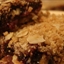 Blackberry Jam Bars Blackberry Jam Bars