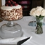 Blackberry-raspberry Truffle Cake Blackberry-raspberry Truffle Cake