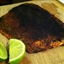Blackening Spice Mix