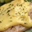 Blender Hollandaise Sauce