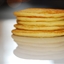 blini blini