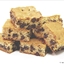 Blonde Brownies