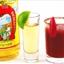 Bloody Maria Sangrita
