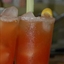Bloody Mary #1 Bloody Mary #1