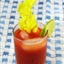 Bloody Mary