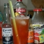 Bloody Mary #4 Bloody Mary #4