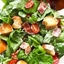 BLT Bread Salad BLT Bread Salad