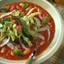 BLT Soup BLT Soup