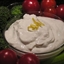 Blue Cheese Dip Blue Cheese Dip