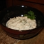 Blue Cheese Yogurt Dressing Blue Cheese Yogurt Dressing
