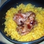 Blue-Ribbon Cranberry Chicken Blue-Ribbon Cranberry Chicken