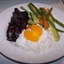 Blueberry Barbecue Sauce Blueberry Barbecue Sauce