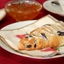 Blueberry Scones Blueberry Scones