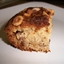 Blueberry-Sour Cream Cake Blueberry-Sour Cream Cake
